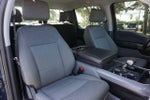 2024 Ford F-150 Lightning XLT