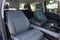 2024 Ford F-150 Lightning XLT