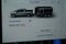 2024 Ford F-150 Lightning XLT