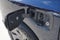 2024 Ford F-150 Lightning XLT