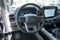 2024 Ford F-150 Lightning XLT