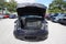 2024 Ford F-150 Lightning XLT