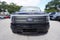 2024 Ford F-150 Lightning XLT