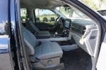 2024 Ford F-150 Lightning XLT