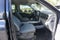 2024 Ford F-150 Lightning XLT
