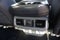 2024 Ford F-150 Lightning XLT
