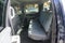 2024 Ford F-150 Lightning XLT