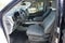 2024 Ford F-150 Lightning XLT