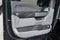 2024 Ford F-150 Lightning XLT