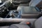 2024 Ford F-150 Lightning XLT