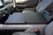 2024 Ford F-150 Lightning XLT