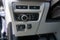 2024 Ford F-150 Lightning XLT