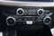 2024 Ford F-150 Lightning XLT