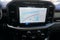 2024 Ford F-150 Lightning XLT