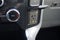 2024 Ford F-150 Lightning XLT
