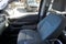2024 Ford F-150 Lightning XLT