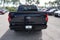 2024 Ford F-150 Lightning XLT
