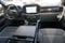 2024 Ford F-150 Lightning XLT