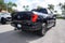 2024 Ford F-150 Lightning XLT