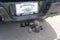 2024 Ford F-150 Lightning XLT