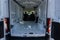 2026 Ford Transit-150 Cargo Van