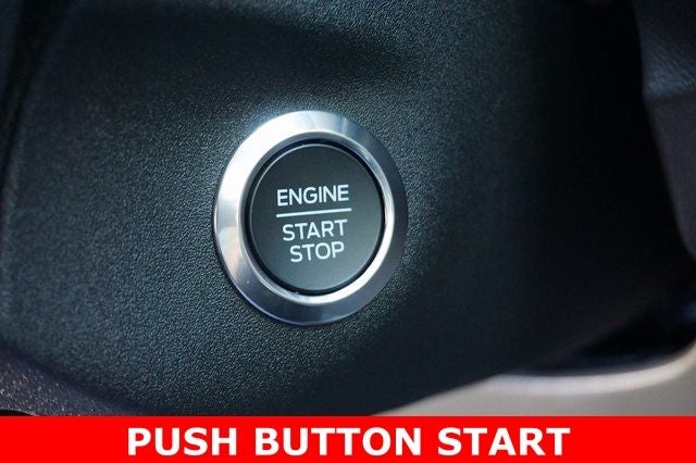 2026 Ford Transit-150 Cargo Van