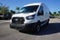2026 Ford Transit-150 Cargo Van