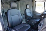 2026 Ford Transit-150 Cargo Van