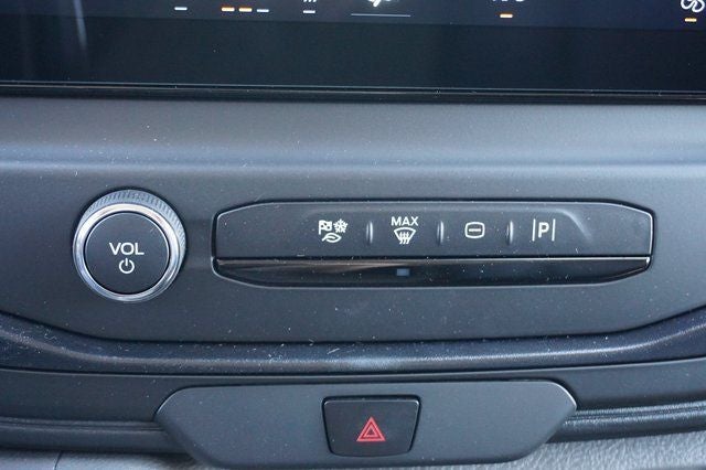 2026 Ford Transit-150 Cargo Van