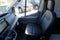 2026 Ford Transit-150 Cargo Van