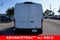 2026 Ford Transit-150 Cargo Van