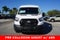 2026 Ford Transit-150 Cargo Van