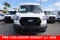 2026 Ford Transit-150 Cargo Van