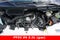 2026 Ford Transit-150 Cargo Van