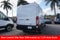 2026 Ford Transit-150 Cargo Van