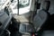 2026 Ford Transit-150 Cargo Van