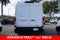 2026 Ford Transit-150 Cargo Van