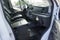 2026 Ford Transit-150 Cargo Van