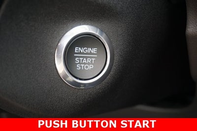 2026 Ford Transit-150 Cargo Van