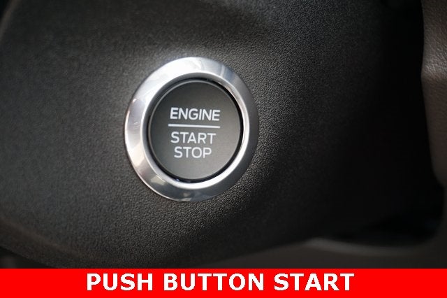 2026 Ford Transit-150 Cargo Van