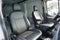2026 Ford Transit-150 Cargo Van