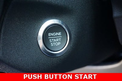 2026 Ford Transit-150 Cargo Van