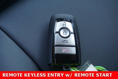 2026 Ford Transit-150 Cargo Van