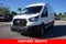 2026 Ford Transit-150 Cargo Van