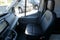 2026 Ford Transit-150 Cargo Van