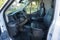 2026 Ford Transit-150 Cargo Van