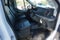 2026 Ford Transit-150 Cargo Van