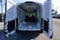 2026 Ford Transit-150 Cargo Van