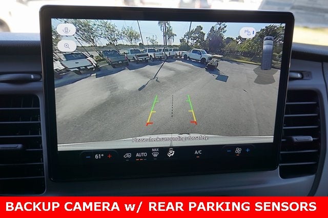 2026 Ford Transit-150 Cargo Van