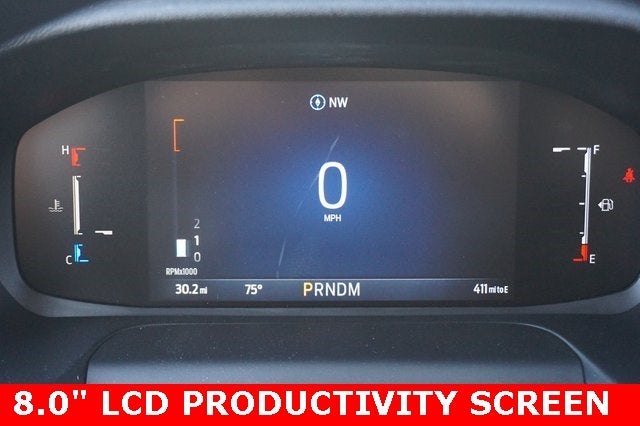 2026 Ford Transit-150 Cargo Van